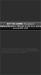 Mobile Screenshot of digitalranker.com